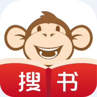 开元KY988APP下载